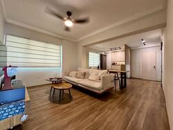 Blk 62 Toa Payoh Vista (Toa Payoh), HDB 4 Rooms #638604911